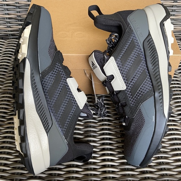 Adidas Terrex Trailmaker men’s - Picture 12 of 16
